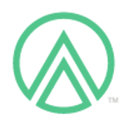 Logo Aventurine SRL
