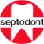 Logo SEPTODONT NV-SA