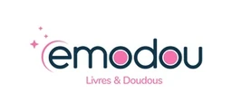 Logo Emodou asbl