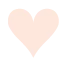 Logo COCOONING LOVE EUROPE