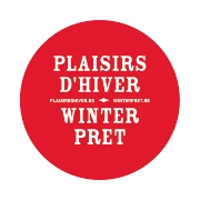 Logo Winterpret