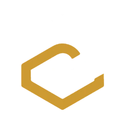 Logo PROGESTIO