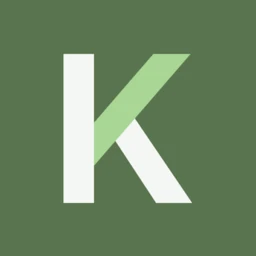 Logo KOBECO