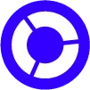 Logo VOXDALE