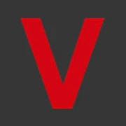 Logo VERBIM.