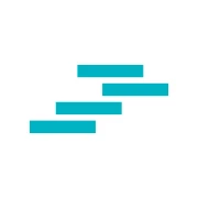Logo GHYS