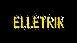 Logo ELECTRICITEITSWERKEN JOHAN PEETROONS