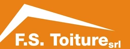 Logo FS TOITURE ET OSSATURES BOIS