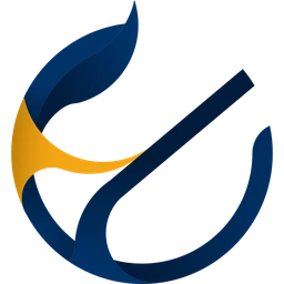 Logo EURAIKA