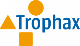 Logo Trophax