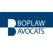 Logo La Troupe