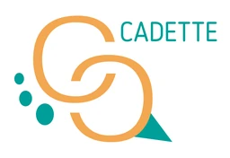 Logo CELINE COUSSENS
