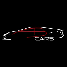 Logo AB Cars