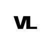 Logo Atelier vert lion architectes