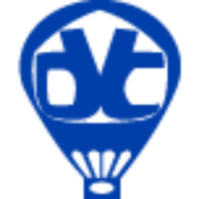 Logo Vereniging van mede-eigenaars van de residentie Zweden te Gent, Scandinaviëstraat 1-224