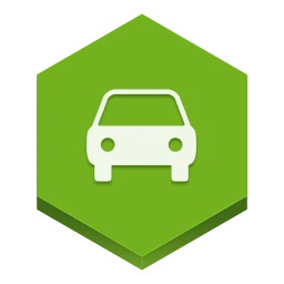 Logo Beverse Auto Service