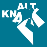 Logo ALT KNALT