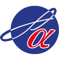 Logo AFERETICA SRL