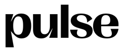 Logo PULSE PROTEIN