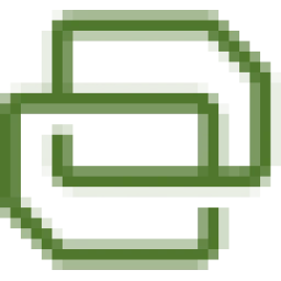 Logo FONU VOF