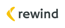 Logo 013