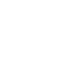 Logo LE BOUFF SHOW