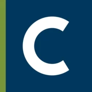 Logo Cogebi Services