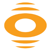 Logo Headstrong