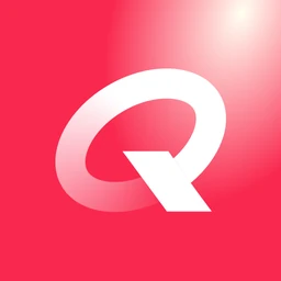 Logo AQRON
