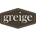 Logo Greige