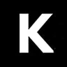 Logo KIOR
