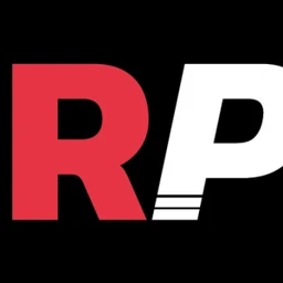 Logo CAR-PRICES