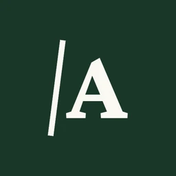 Logo AD ESTATE UNITE