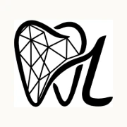 Logo JL DENTAL