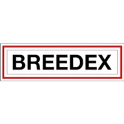 Logo BREEDEX