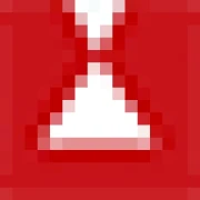 Logo LEBLAN