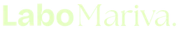 Logo LABO MARIVA
