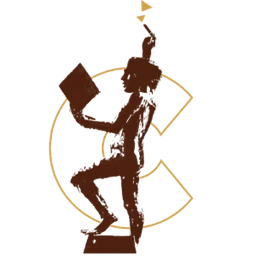 Logo CAJEPHI