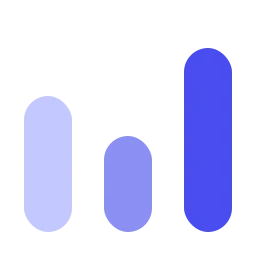 Logo CASHPLANNR