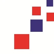 Logo Jentech