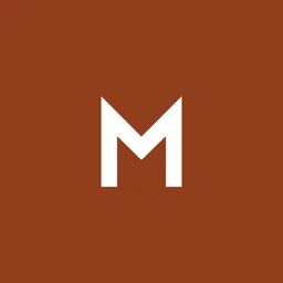 Logo METVICO
