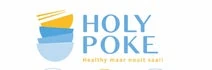 Logo NIYA