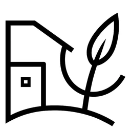 Logo EcoVibe