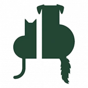 Logo De Botaniekenhof