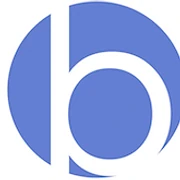 Logo BONA CONSULTING