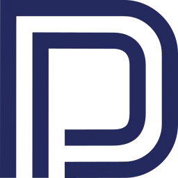 Logo DE PEUTER