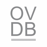 Logo OVDB