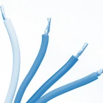 Logo DEX2