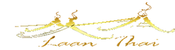 Logo LAAN THAI