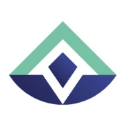 Logo DESSOUROUX Céline